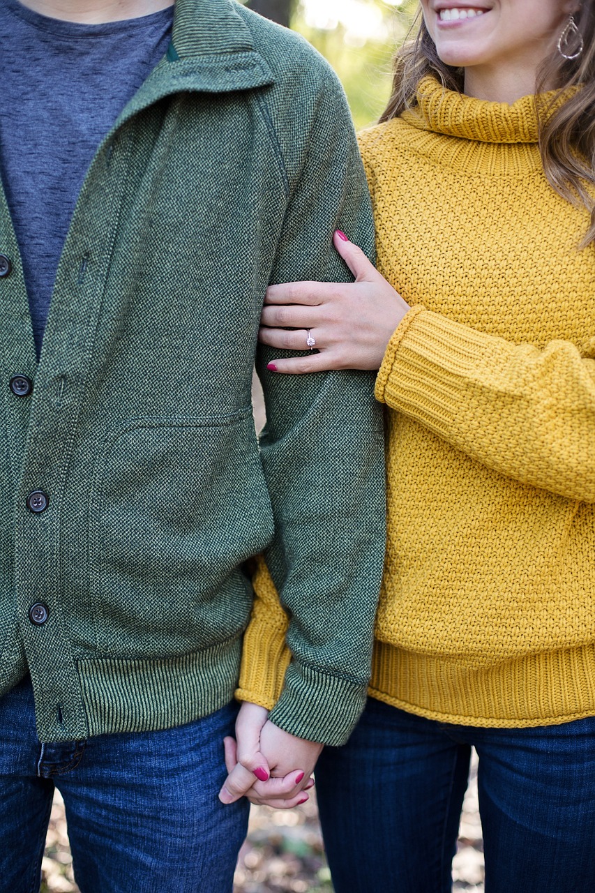 婚約破棄に関するトラブルを相談する際のポイントは？