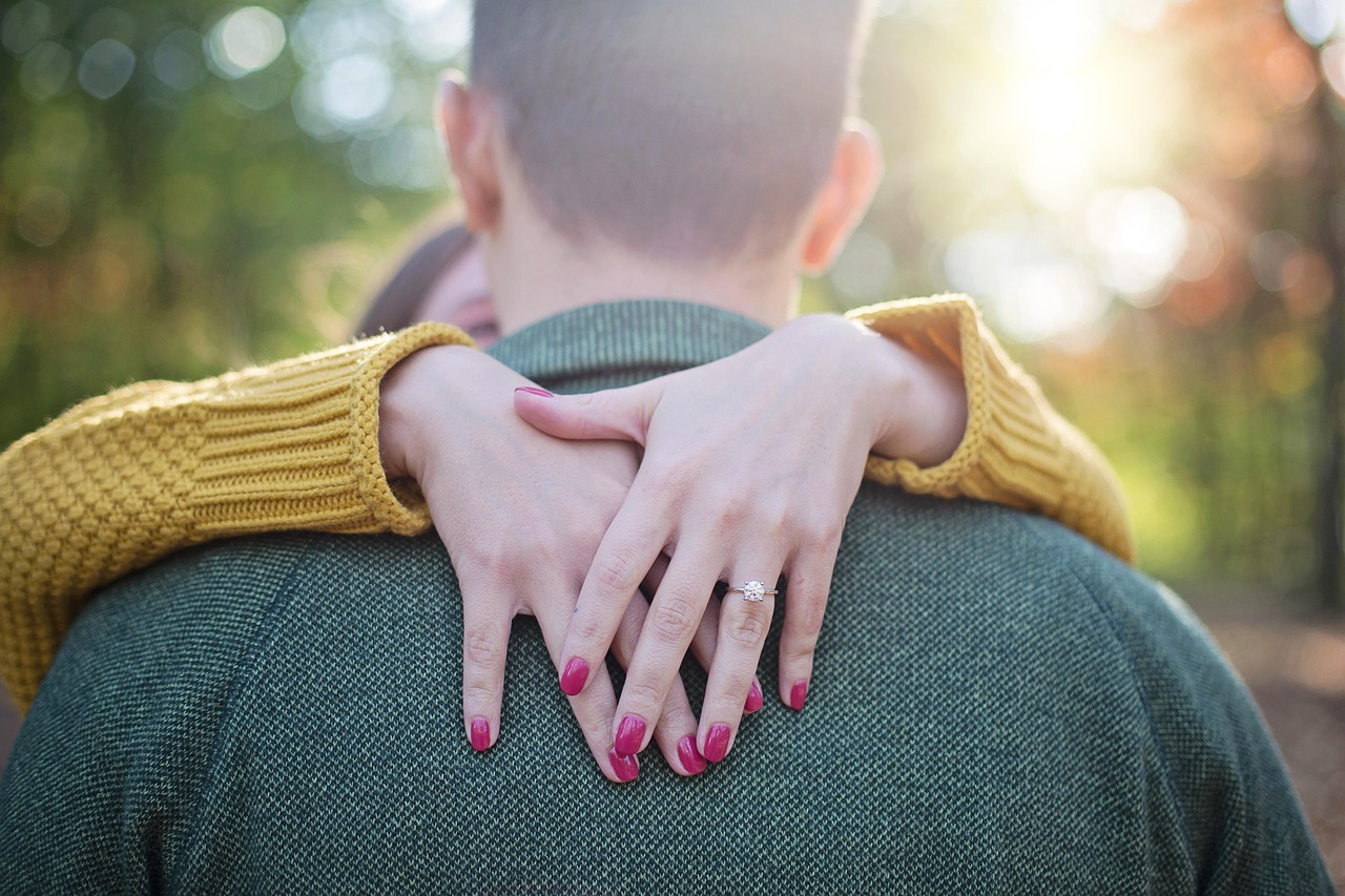 婚約破棄の悩みを解決するための効果的な相談方法は？