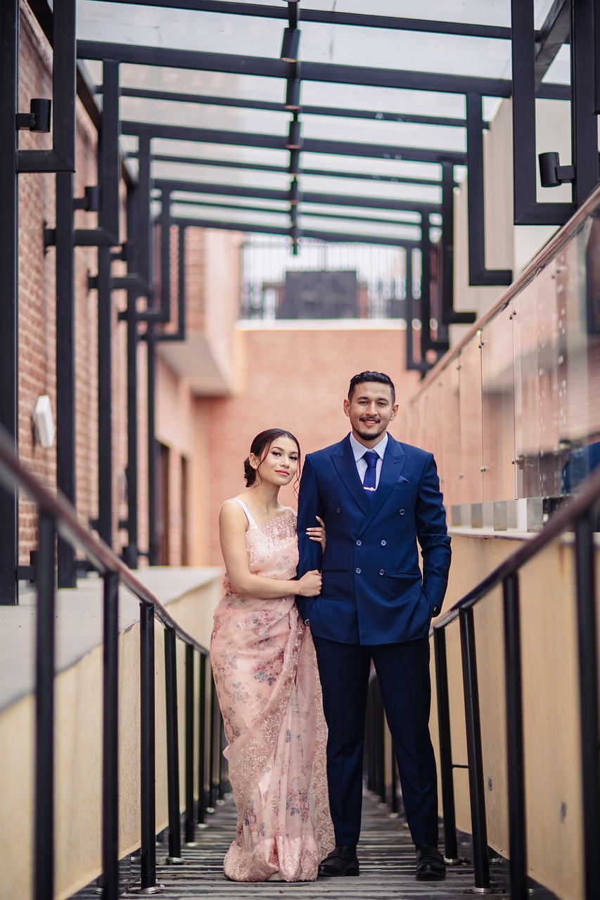 婚約破棄を禁止する契約は法律的に有効なのか？