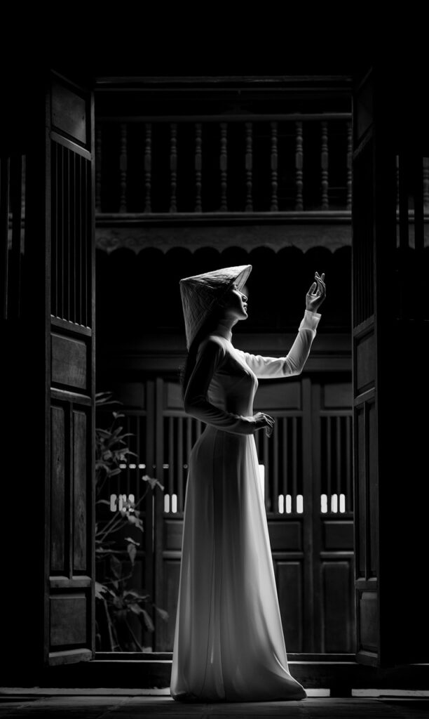 マリッジブルーで婚約破棄した場合の損害賠償はどうなる？