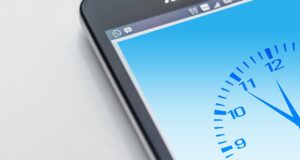 入籍直前の婚約破棄に関する相談はどこでできる？