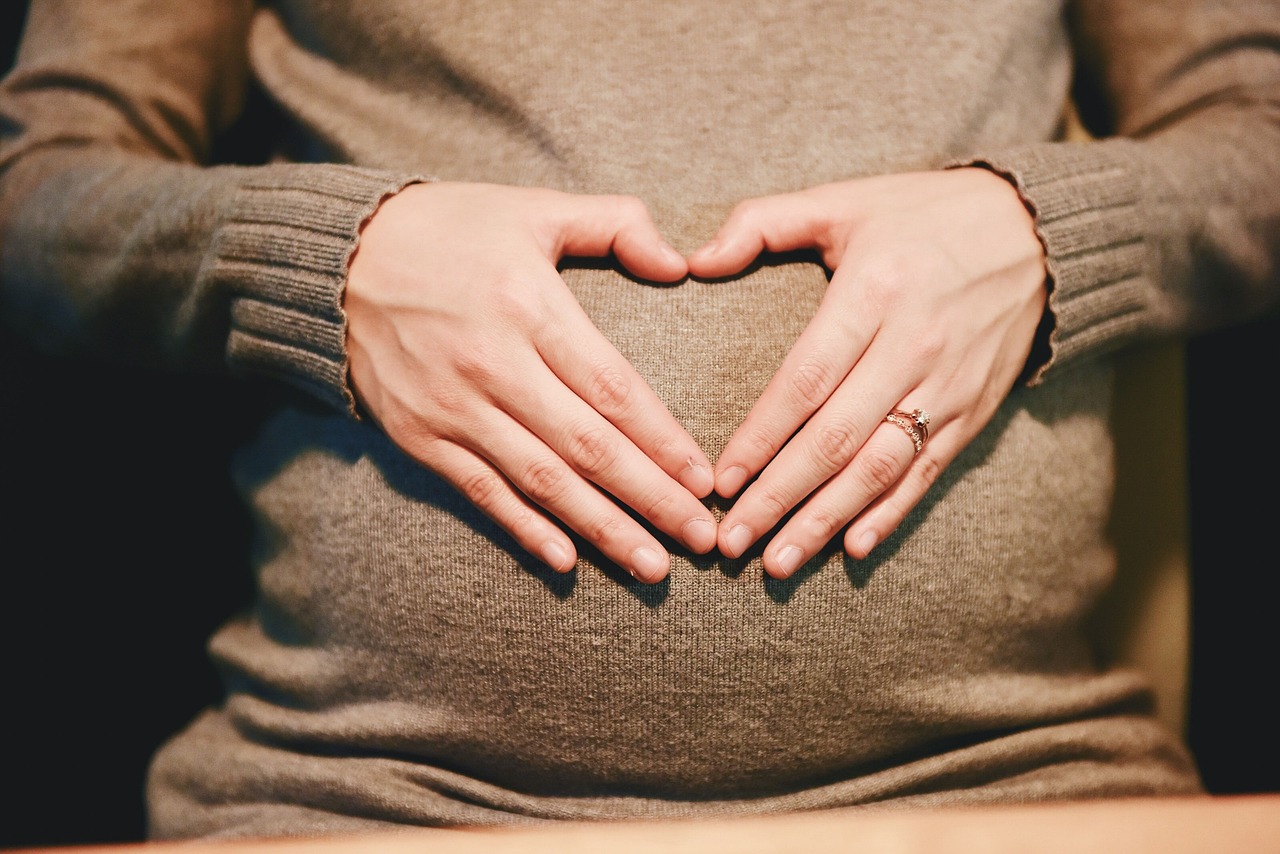 婚約破棄後に妊娠した場合の養育費はどうなる？