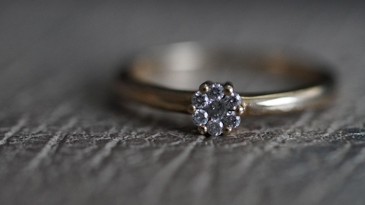 婚約破棄後の結納金返還について知っておくべきことは？