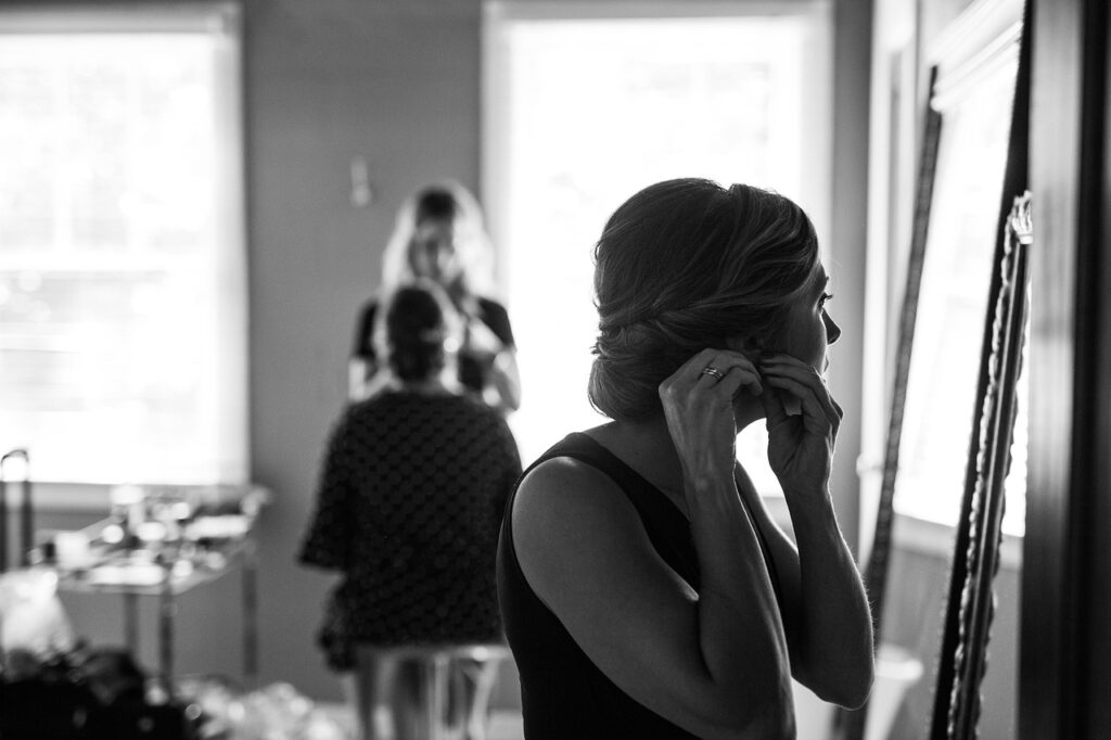 婚約破棄された女性が結婚準備後に取るべき対処法は？