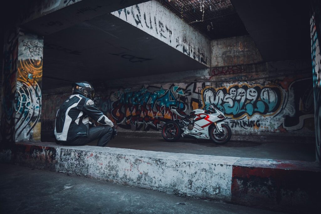 婚約破棄された時に考えられる意味はないのか？