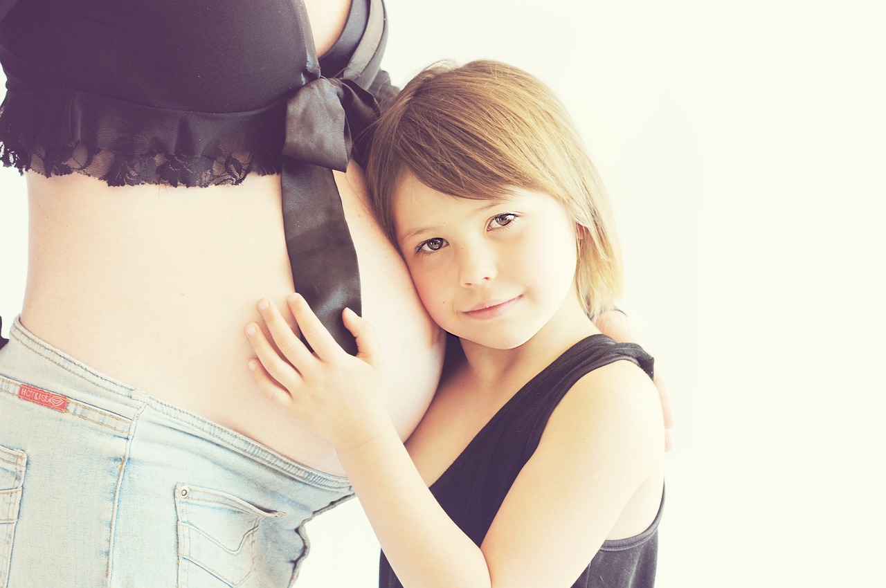 婚約破棄で妊娠中の方が直面する突然の破談にどう対処すべきか？