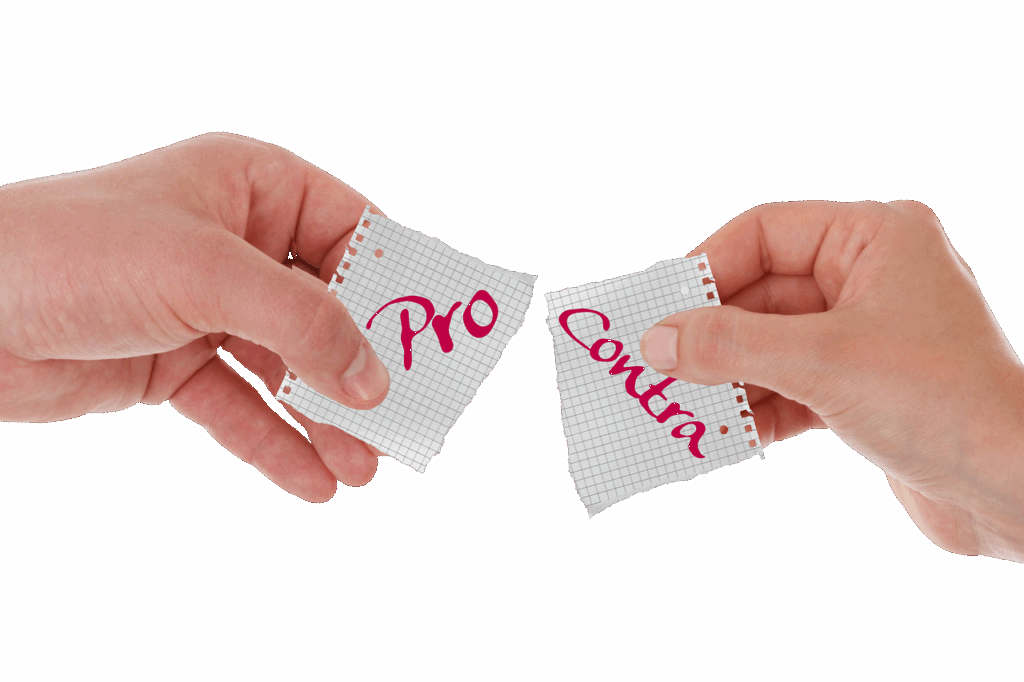 親の反対で婚約破棄する場合の対処法は？