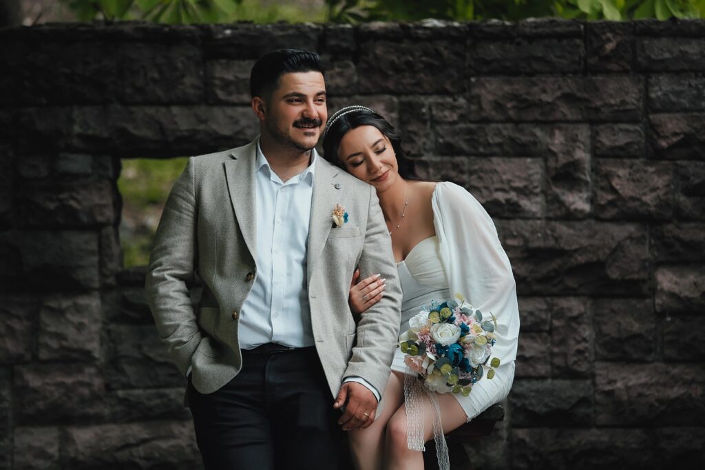 婚約破棄に伴う結婚式場の費用と責任について知っておくべきことは？