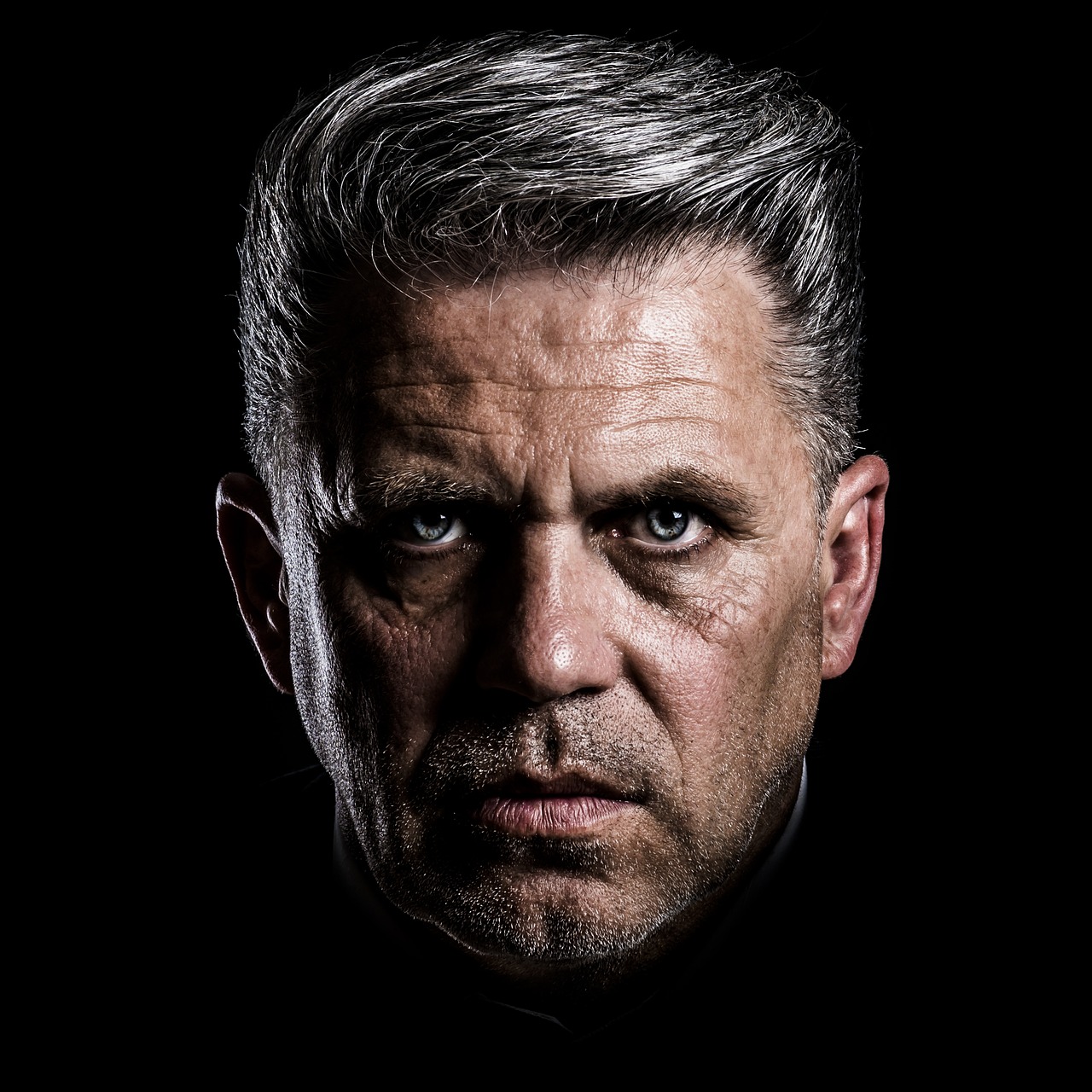 婚約破棄に関する弁護士への相談は大阪でどこに行けばいい？