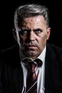 婚約破棄の際に頼れる強い弁護士を東京で見つけるには？