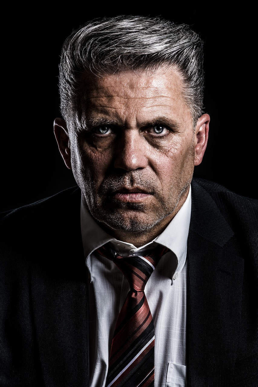 婚約破棄の際に頼れる強い弁護士を東京で見つけるには？