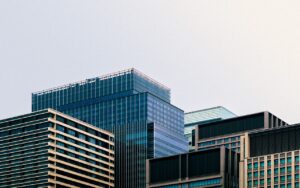 婚約破棄を職場に報告する際のポイントは？