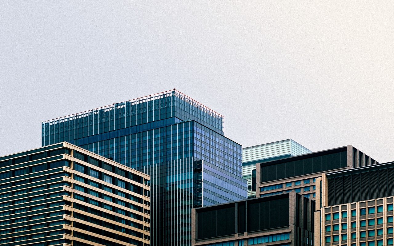 婚約破棄を職場に報告する際のポイントは？