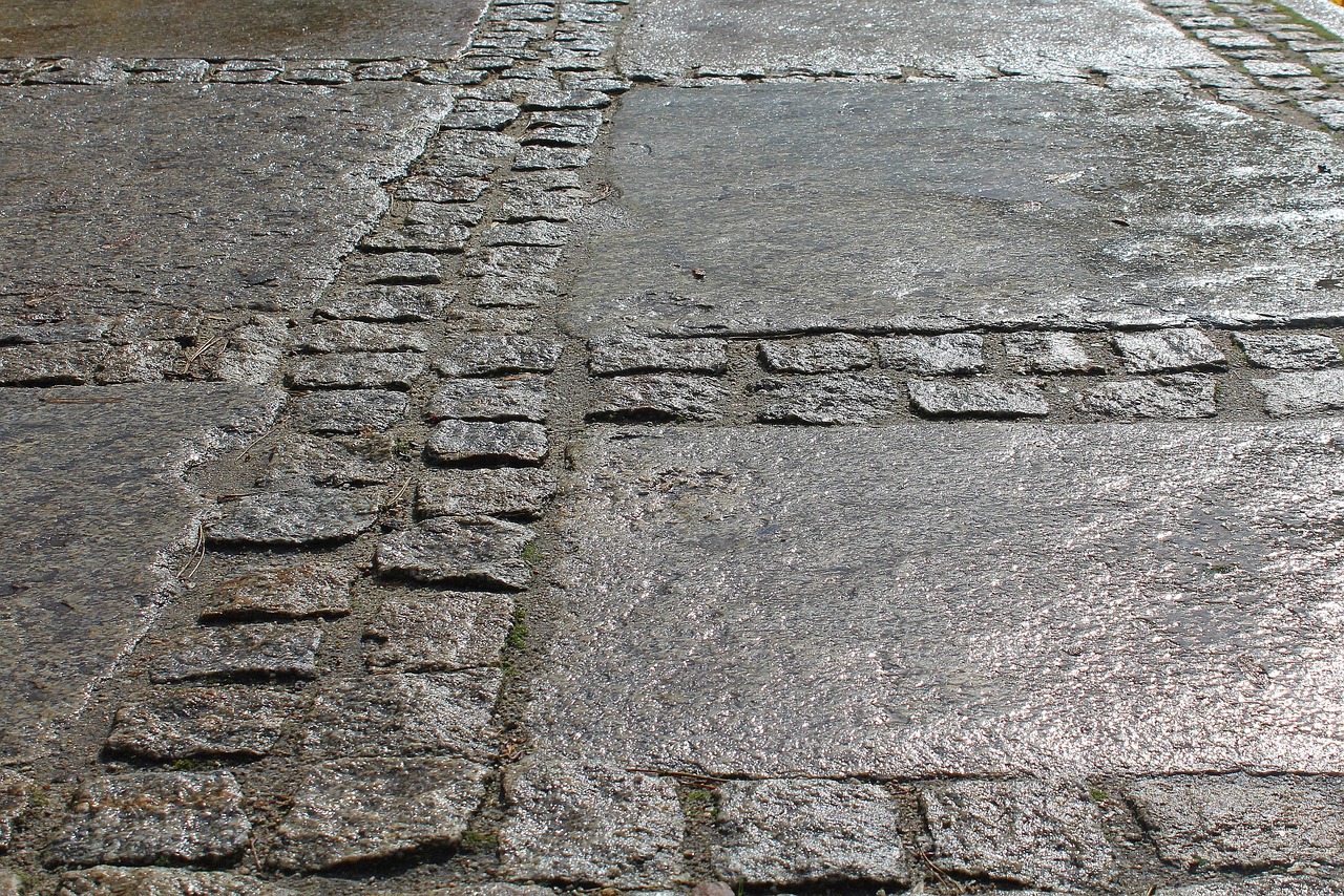 婚約破棄後に慰謝料請求は可能なのか？