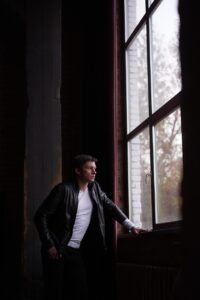 婚約破棄をされた場合、どうすればいいのか？