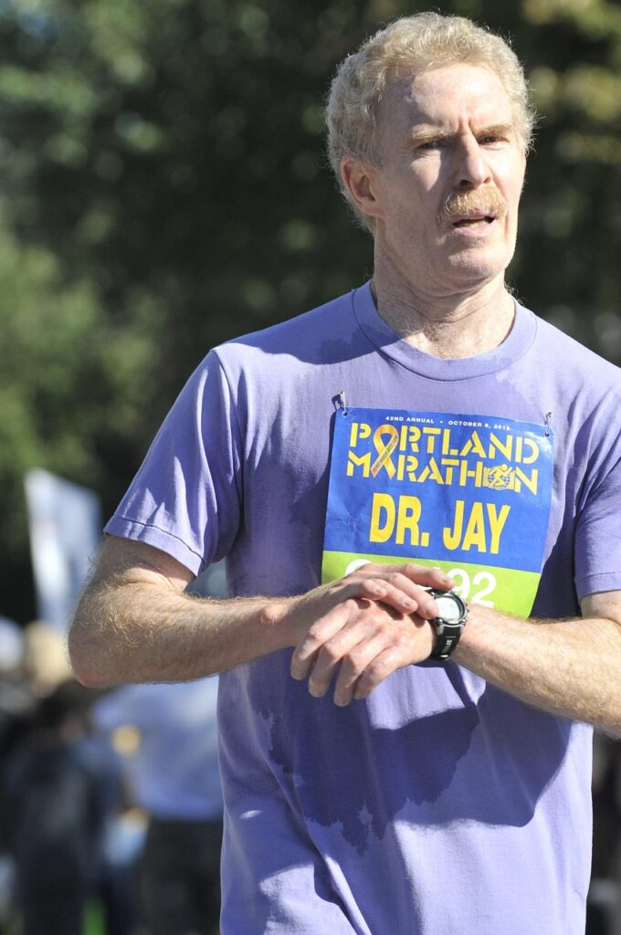 婚約破棄を切り出すタイミングはいつがベスト？