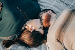 婚約破棄された女性の立場を理解するために知っておくべきことは？