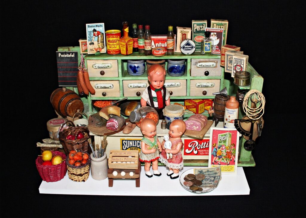 婚約破棄した40代の方が抱える不安とは？