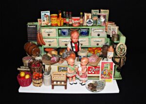 婚約破棄した40代の方が抱える不安とは？