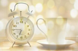 婚約破棄から立ち直るにはどれくらいの時間が必要？