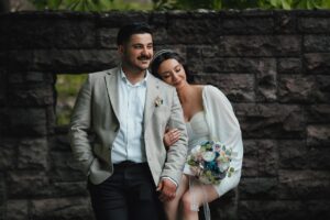 婚約破棄で浮気が発覚した場合の対処法は？