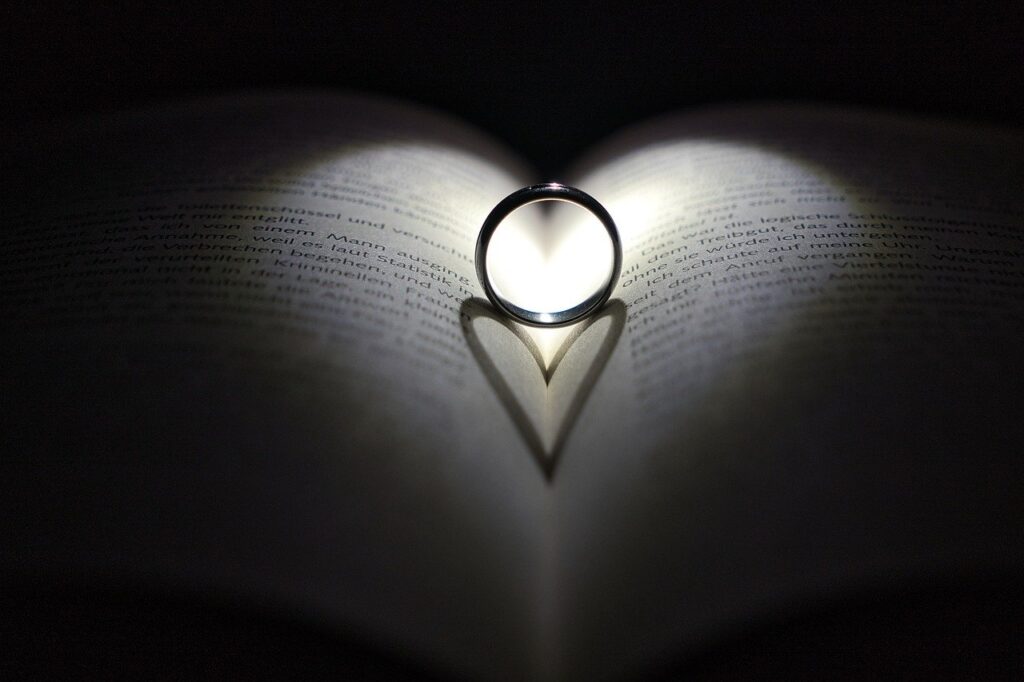 婚約破棄のリアルな体験談から学ぶ、失敗しないためのポイントは？