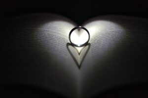 婚約破棄のリアルな体験談から学ぶ、失敗しないためのポイントは？