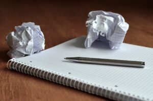 婚約破棄の慰謝料和解事例を知れば、あなたの不安は解消される？