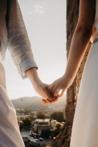 婚約破棄をやめたい気持ちをどう整理すればいい？