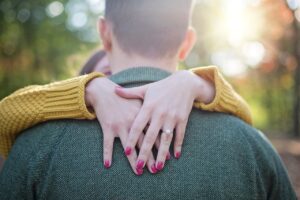婚約破棄後の再婚は本当にできる？