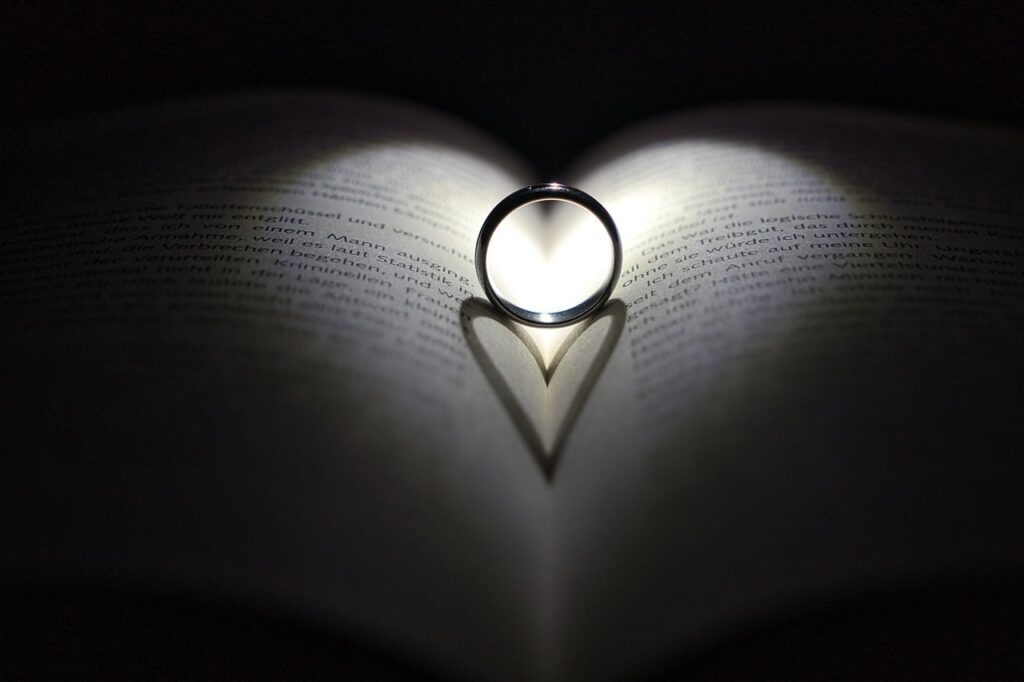 婚約破棄における法律の失敗とは？