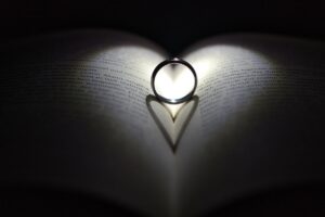 婚約破棄における法律の失敗とは？