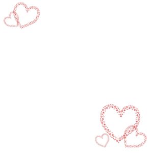 婚約破棄の相談先はどこがいい？比較して失敗しない選び方は？